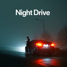 playlist